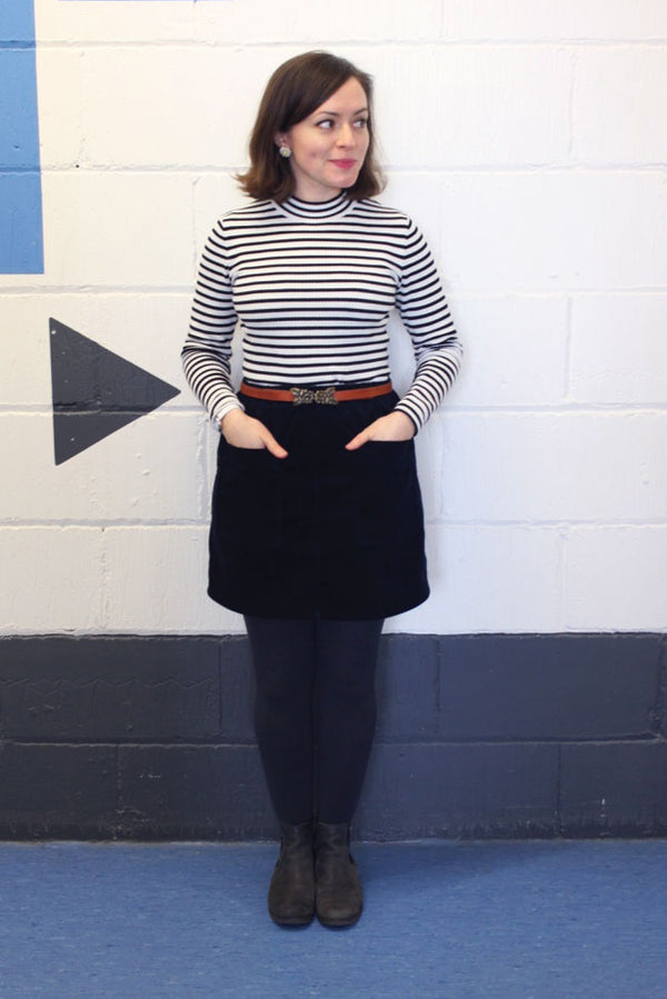 Tilly's Dominique Skirts