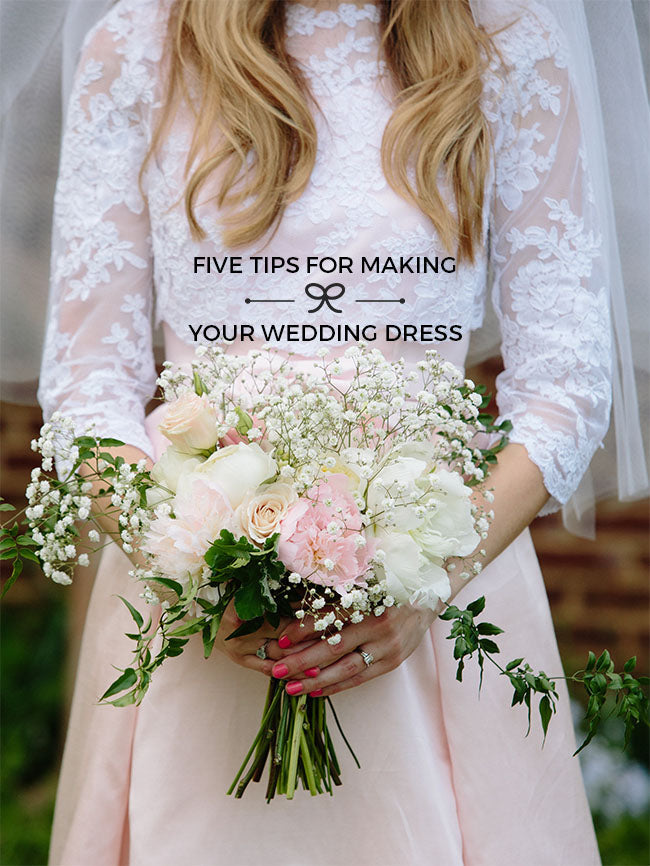 open back vintage lace wedding dress Vintage Lace Mermaid Long Sleeves Backless Wedding Dresses, Bridal Gown,  SW430