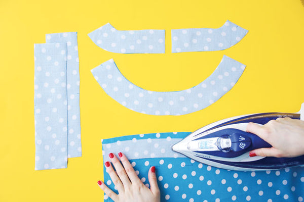 Interfacing Fabric