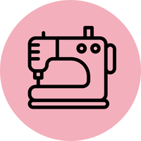 Beginner-friendly & confidence-boosting