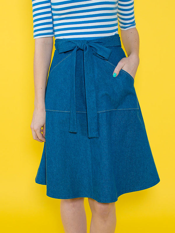MIETTE