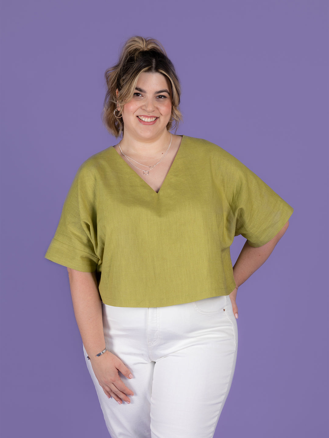 Samara_top_sewing_pattern_14_1
