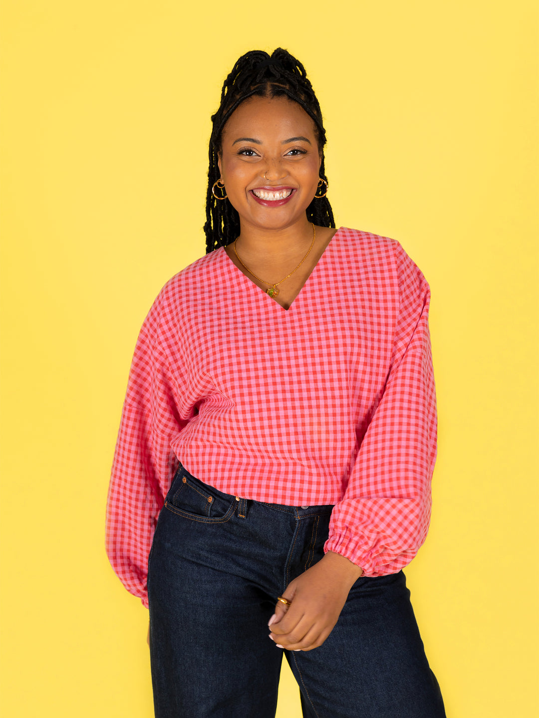 Samara_top_sewing_pattern_16_1