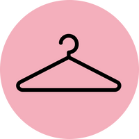 Inclusive sizing