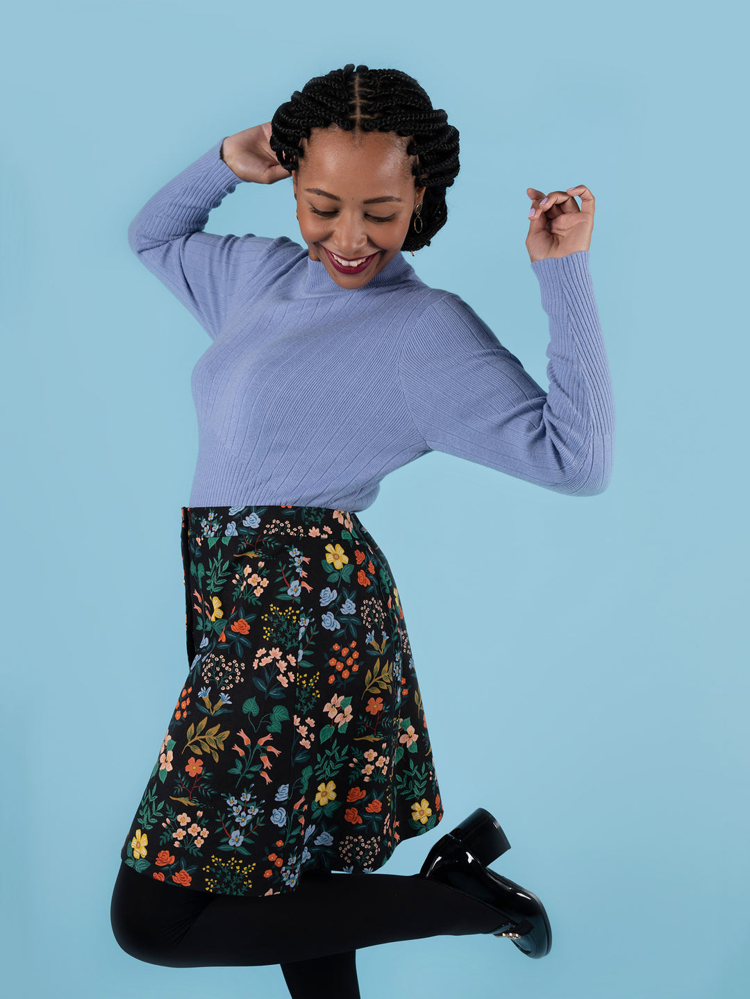 Bobbi_skirt_floral_1_1080x.jpg Bobbi_skirt_floral_1_1080x.jpg