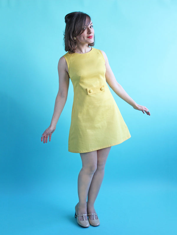 FRANÇOISE