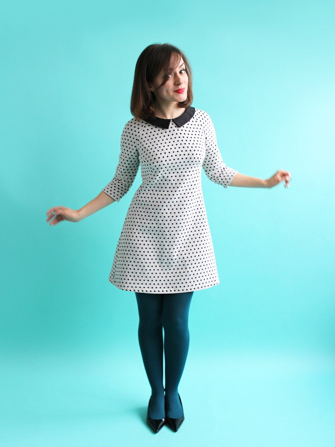 Francoise_sewing_pattern_04_10